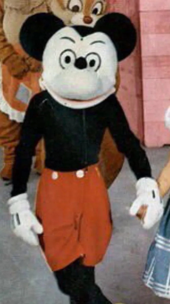 Marco Sifuentes 