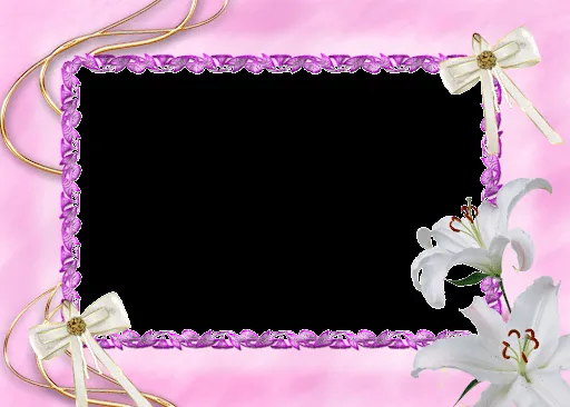 FONDO DIGITAL DE FOTOS ELEGANTE DISEÑO EN PNG ~ MARCOS GRATIS PARA ... FONDO DIGITAL DE FOTOS ELEGANTE DISEÑO EN PNG ~ MARCOS GRATIS PARA ...