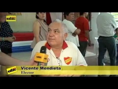 Cuando Marco Tulio criticaba a Luis Castañeda (2008) - Smashpipe ... Cuando Marco Tulio criticaba a Luis Castañeda (2008) - Smashpipe ...