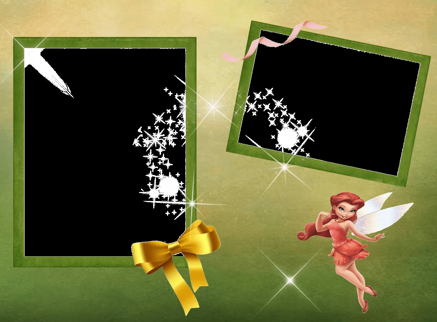 marco%2Btinkerbell%2Bfriend%2 ...