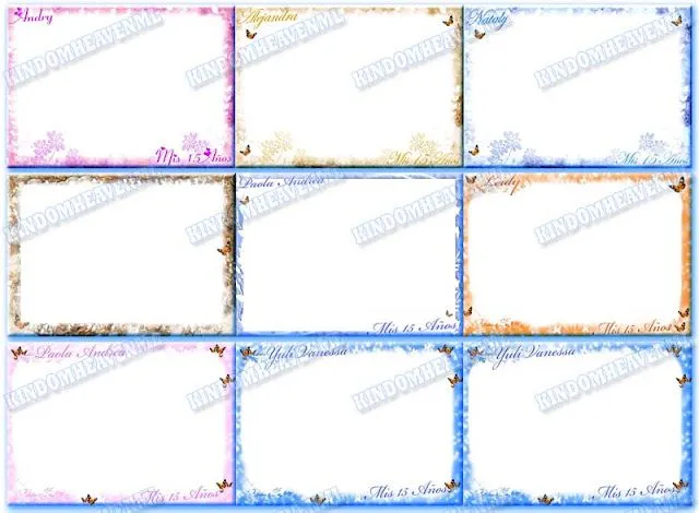 PLANTILLAS PSD PHOTOSHOP FOTOMONTAJES INFANTILES TEMPLATES ... PLANTILLAS PSD PHOTOSHOP FOTOMONTAJES INFANTILES TEMPLATES ...