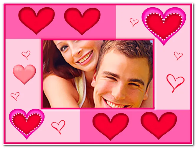 Marcos de Amor Verdadero - Aplicaciones de Android en Google Play