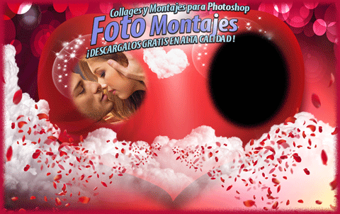Fotomontaje de Amor. - Fondos para Fotos y Foto Montajes en alta ... Fotomontaje de Amor. - Fondos para Fotos y Foto Montajes en alta ...
