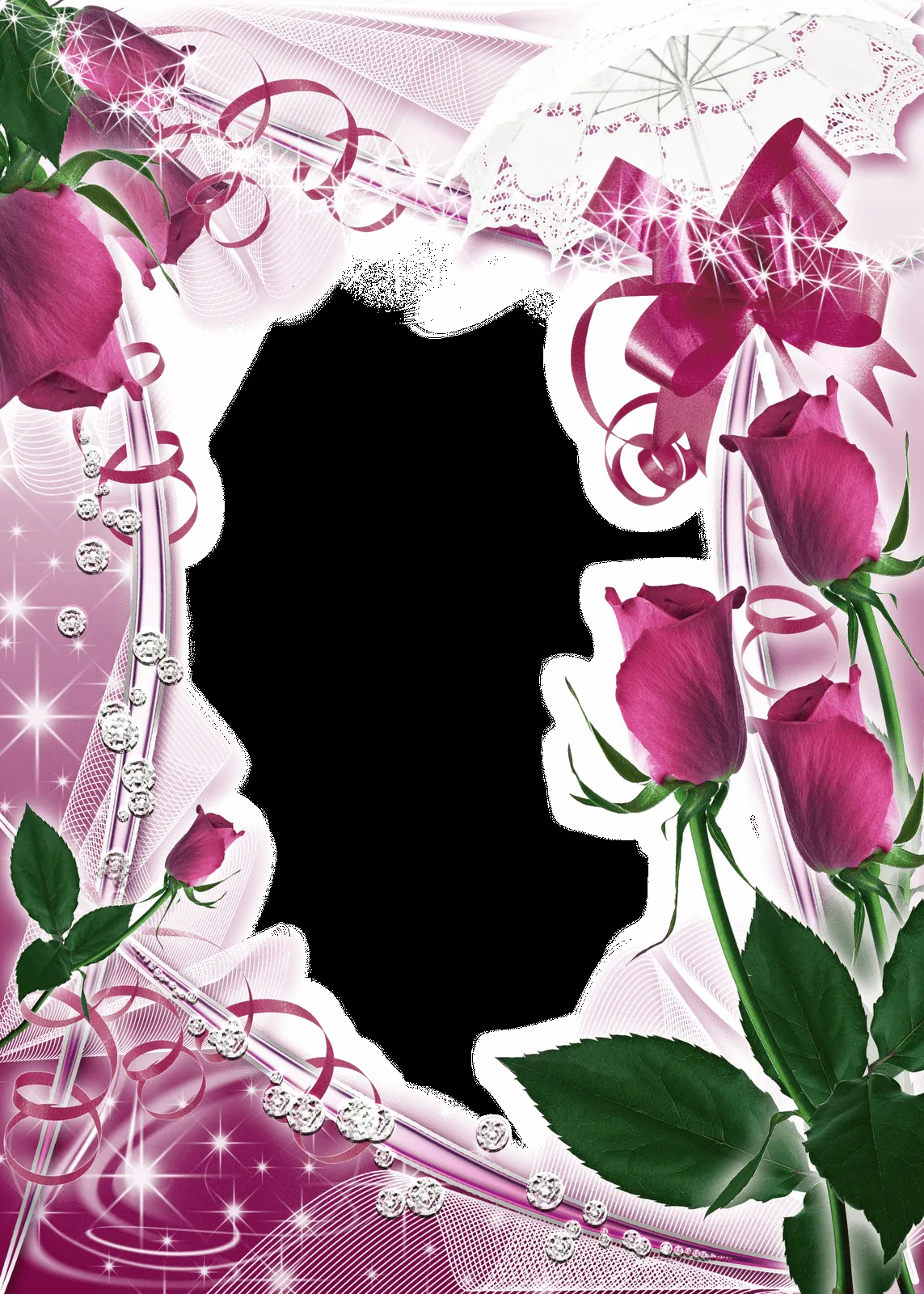 Tu Rincón Secreto • Ver Tema - "MARCOS DE AMOR" "FRAMES LOVE" Tu Rincón Secreto • Ver Tema - "MARCOS DE AMOR" "FRAMES LOVE"