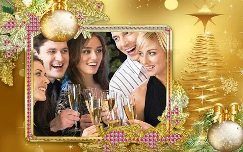 Marcos de año nuevo 2016 - Aplicaciones Android en Google Play Marcos de año nuevo 2016 - Aplicaciones Android en Google Play