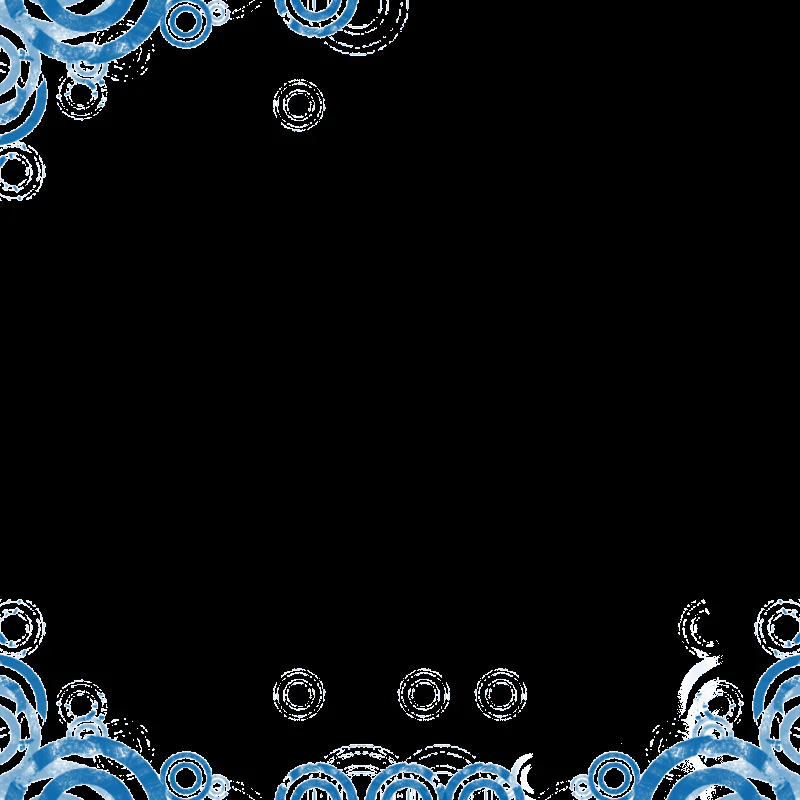 Brush Circulos Azules Skyfall Edittions by JoseAOvando on DeviantArt Brush Circulos Azules Skyfall Edittions by JoseAOvando on DeviantArt