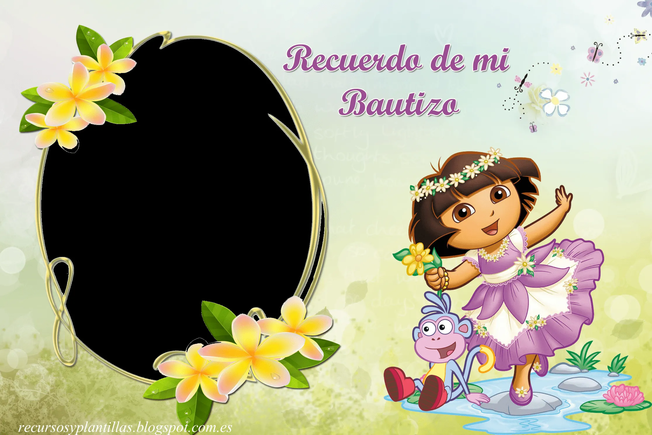 Marcos para bautizo photoshop gratis - Imagui Marcos para bautizo photoshop gratis - Imagui