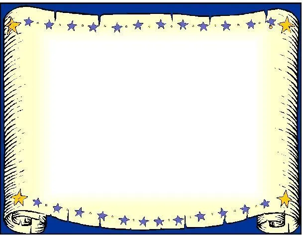 Marcos en blanco para diplomas - Imagui … | borders and frames ... Marcos en blanco para diplomas - Imagui … | borders and frames ...