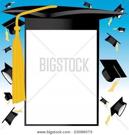 Vectores y fotos en stock de Vector tarjetas de graduación | Bigstock Vectores y fotos en stock de Vector tarjetas de graduación | Bigstock