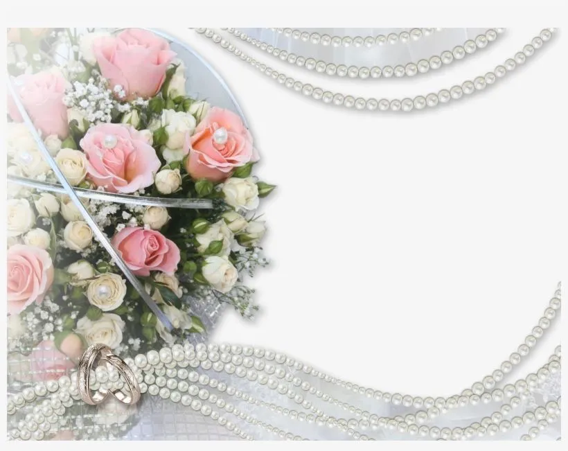 Marcos Para Boda Png - Love Frame Photoshop Free Download PNG Image | Transparent PNG Free Download on SeekPNG Marcos Para Boda Png - Love Frame Photoshop Free Download PNG Image | Transparent PNG Free Download on SeekPNG