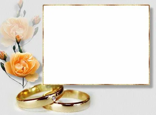 boda png jpg frames bodas