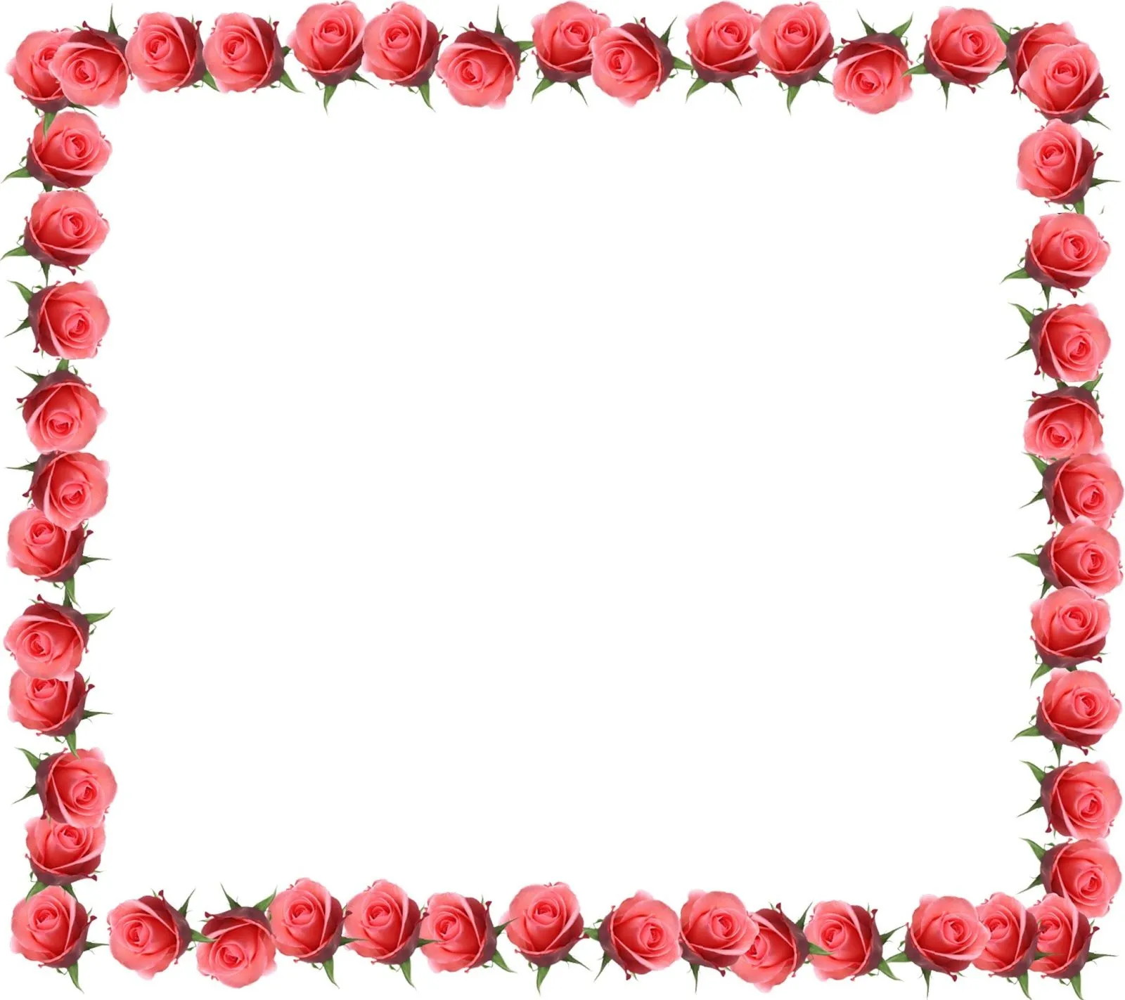 Marcos bonitos. Scrapbook. - Ideas gratis para fiestas y ...