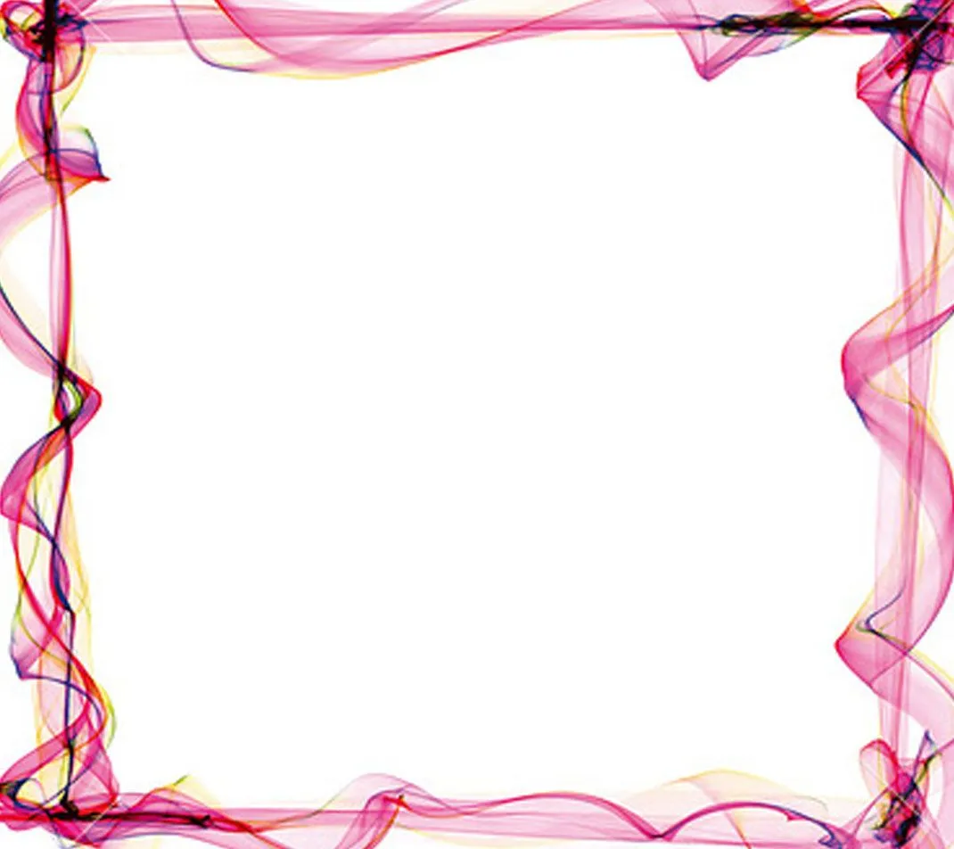 Marcos bonitos. Scrapbook. - Ideas y material gratis para fiestas ... Marcos bonitos. Scrapbook. - Ideas y material gratis para fiestas ...
