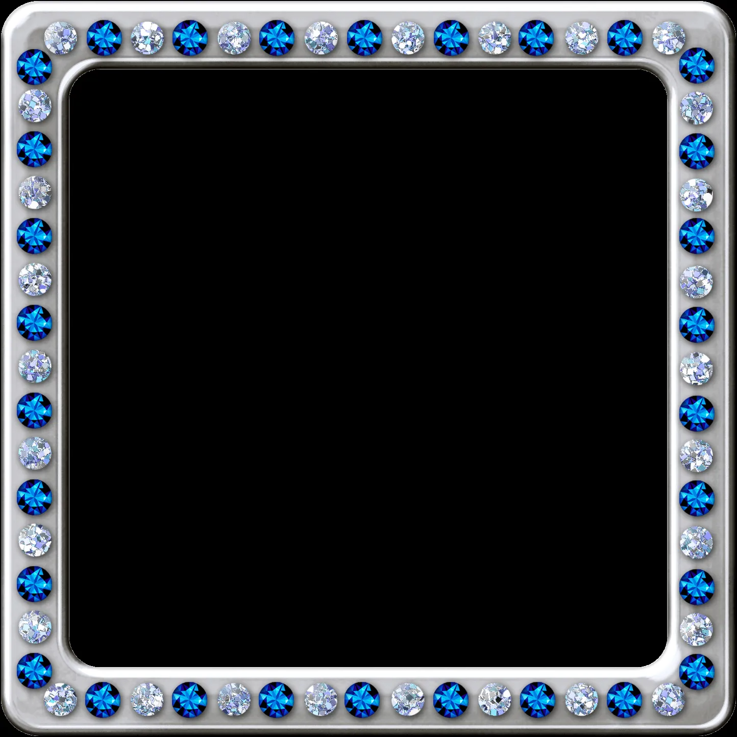 MARCOS GRATIS PARA FOTOS: DIBUJOS PNG, RENDERS AMOR AMISTAD MARCOS GRATIS PARA FOTOS: DIBUJOS PNG, RENDERS AMOR AMISTAD