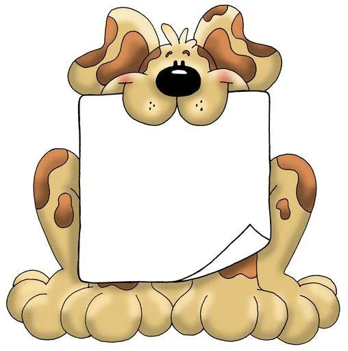 Sign_Dog.jpg?imgmax=640
