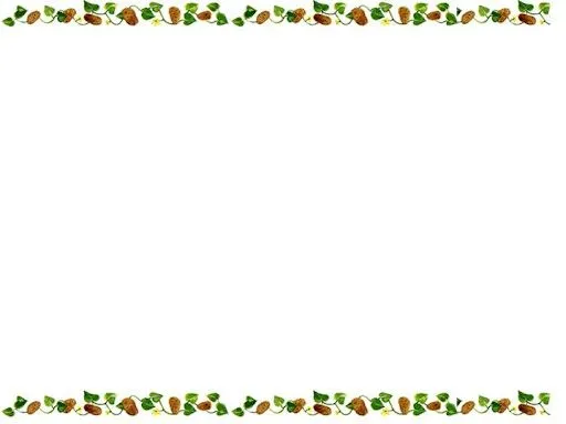 Fondos de alimentos para diapositivas - Imagui