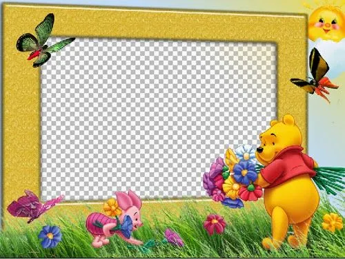 Marcos y Bordes para fotografias: Marcos y bordes infantiles para ... Marcos y Bordes para fotografias: Marcos y bordes infantiles para ...