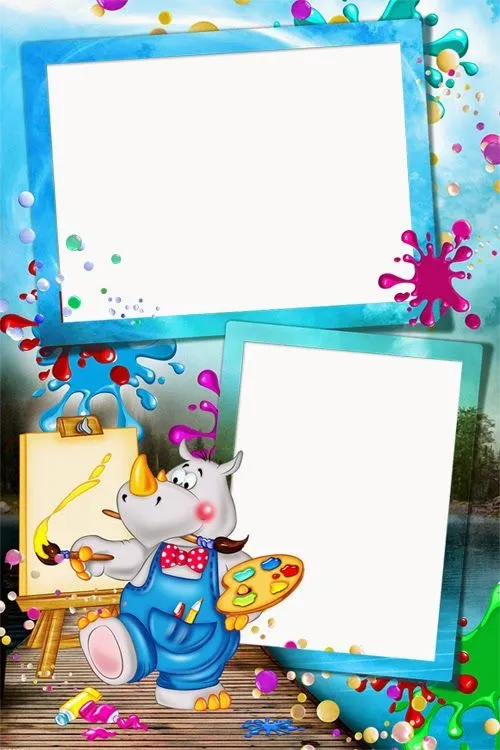 Marcos y Bordes para fotografias: Marcos gratis para fotos de ... Marcos y Bordes para fotografias: Marcos gratis para fotos de ...