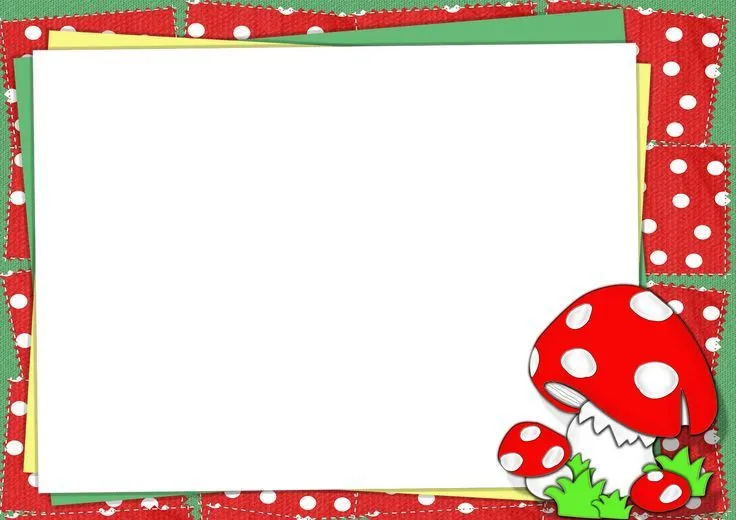 marcos y bordes infantiles - Buscar con Google | IMPRESSOS ... marcos y bordes infantiles - Buscar con Google | IMPRESSOS ...
