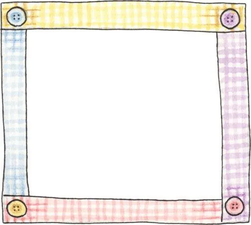 ღFondos De Pantalla y Mucho Másღ≈: Marcos para fotos Infantiles ღFondos De Pantalla y Mucho Másღ≈: Marcos para fotos Infantiles