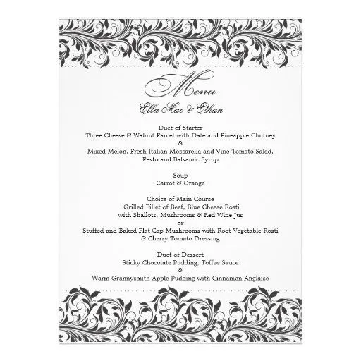 Marcos decorativos para invitaciónes boda - Imagui Marcos decorativos para invitaciónes boda - Imagui