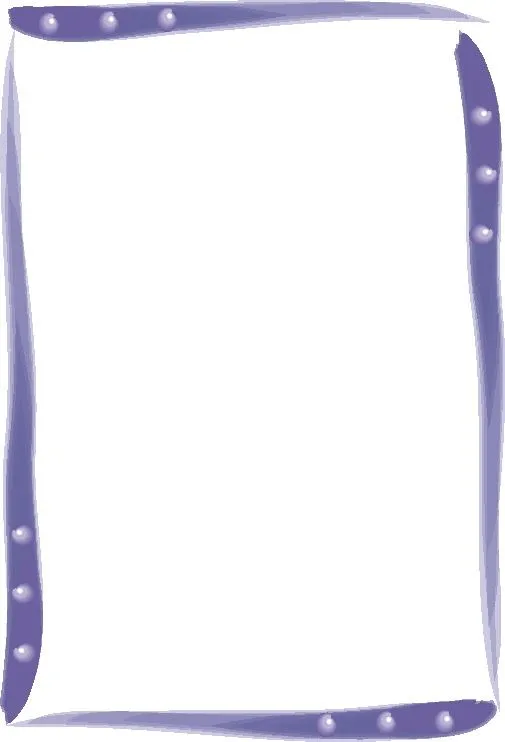 Marcos decorativos para tarjetas de presentacion - Imagui Marcos decorativos para tarjetas de presentacion - Imagui