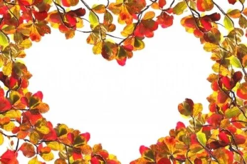 Marcos para escribir cartas de amor y amistad | Imagenes Tiernas ... Marcos para escribir cartas de amor y amistad | Imagenes Tiernas ...