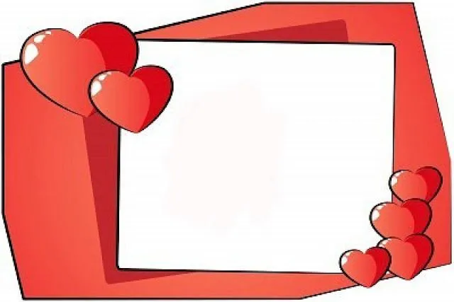 Marcos para cartas de amor para imprimir - Imagui Marcos para cartas de amor para imprimir - Imagui