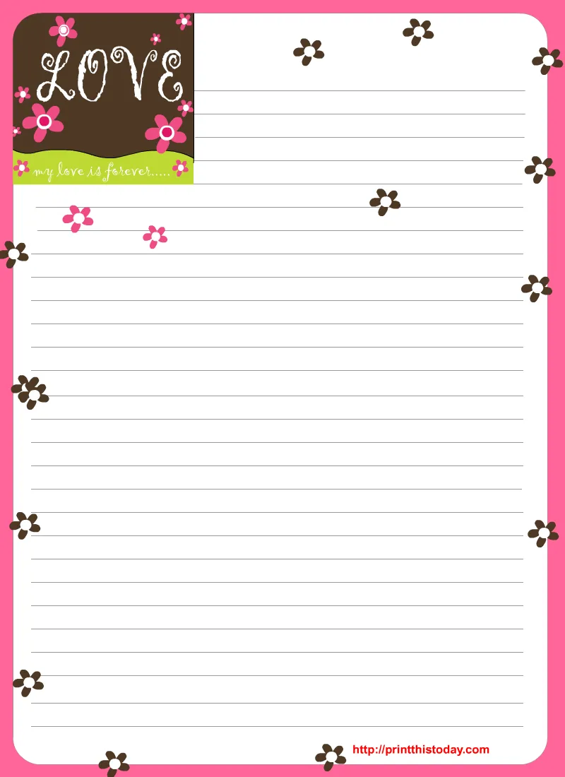 Marcos Para Cartas Amor Imprimir Imagui - Quoteko. | Cartas y ... Marcos Para Cartas Amor Imprimir Imagui - Quoteko. | Cartas y ...