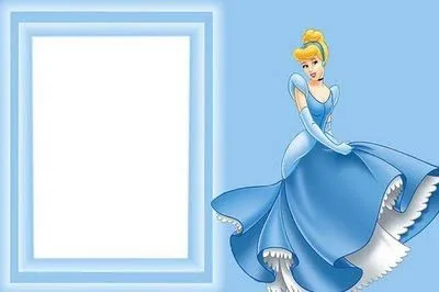 PAPEL DE ESCRIBIR DE LA CENICIENTA DE DISNEY : INFANTIL Y PARA NIÑOS. PAPEL DE ESCRIBIR DE LA CENICIENTA DE DISNEY : INFANTIL Y PARA NIÑOS.