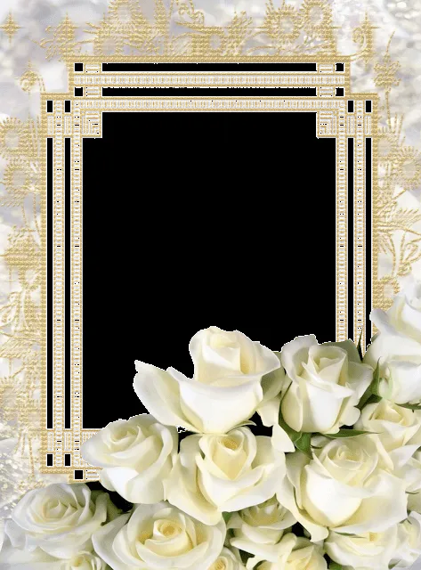 Marcos creativos para boda - Marcos en psd y png para descargar ... Marcos creativos para boda - Marcos en psd y png para descargar ...
