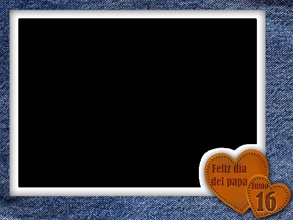 mayo 2013 - Marcos en psd y png para descargar gratis. mayo 2013 - Marcos en psd y png para descargar gratis.