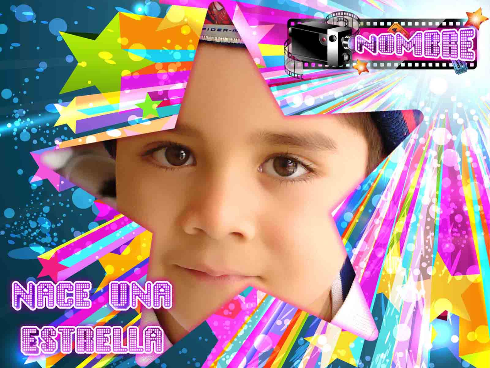 Marcos creativos para tus fotos: septiembre 2012 Marcos creativos para tus fotos: septiembre 2012