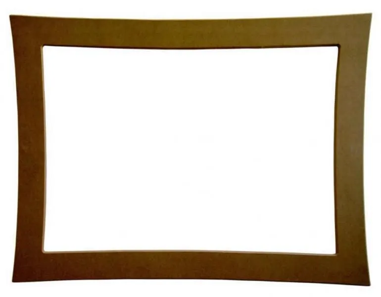 Marcos para - Imagui
