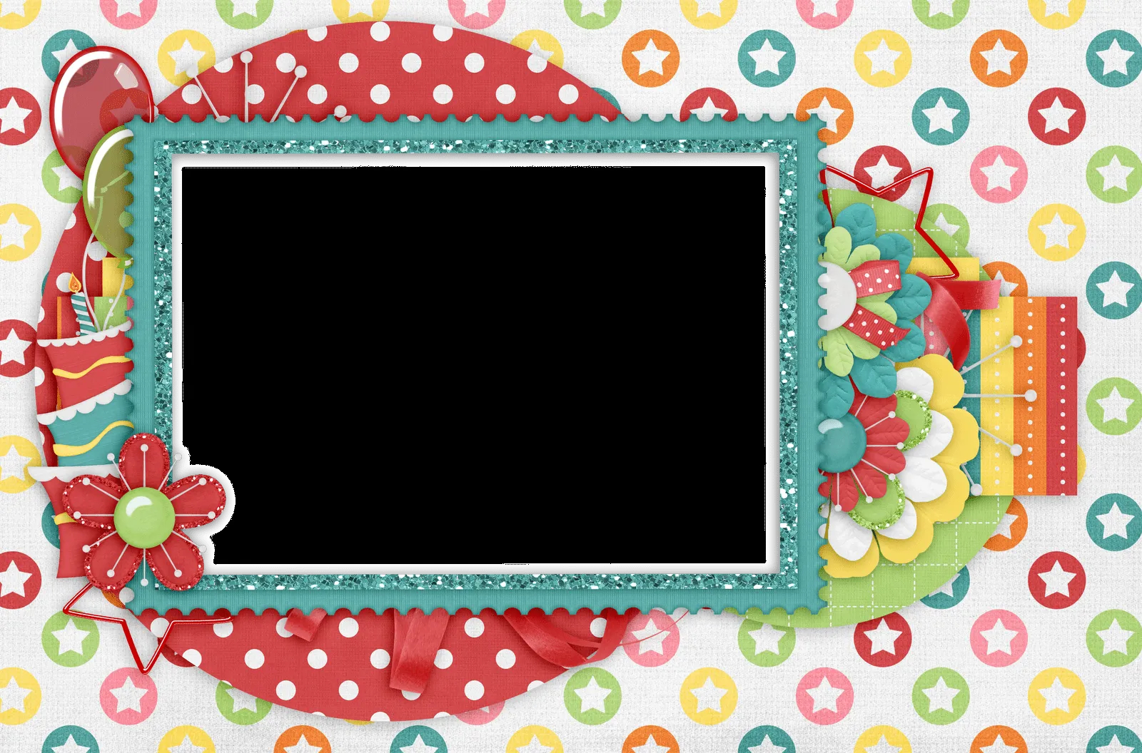 Marcos De Cumplea os Pictures