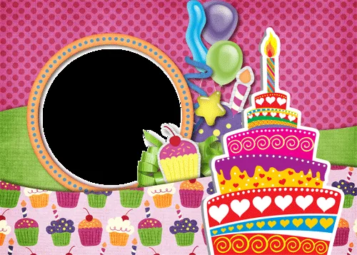 marcos cumpleaños para hombres png - Buscar con Google ... marcos cumpleaños para hombres png - Buscar con Google ...