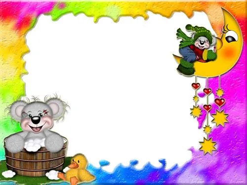 Marcos Decorativos - an album on Flickr Marcos Decorativos - an album on Flickr