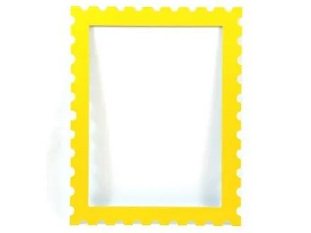 Marcos decorativos — Comprar Marcos decorativos, Precio de , Fotos ... Marcos decorativos — Comprar Marcos decorativos, Precio de , Fotos ...