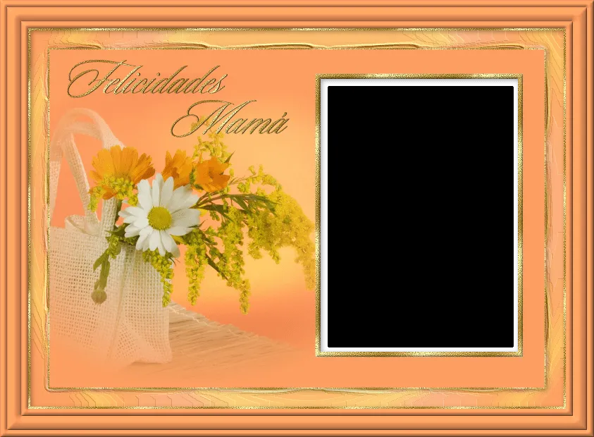 MARCOS DÍA DE LA MADRE,ABUELITA - ๑۩۞۩๑ Libres de Mente ๑۩۞۩๑ ...