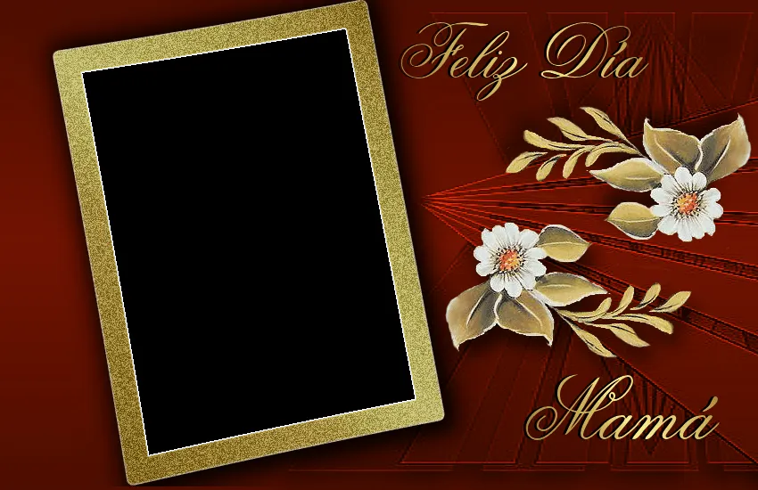 MARCOS DÍA DE LA MADRE,ABUELITA - ๑۩۞۩๑ Libres de Mente ๑۩۞۩๑ ...