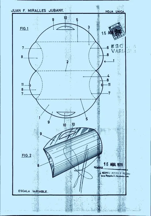 Marcos movibles para diapositivas - Imagui
