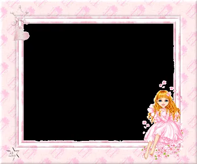 Marcos digitales para compartir: *Marcos de Quinceañeras.