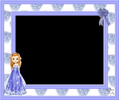 Marcos digitales para compartir: *Marcos de Quinceañeras.