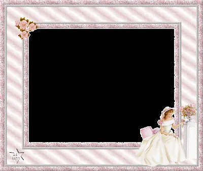 Marcos digitales para compartir