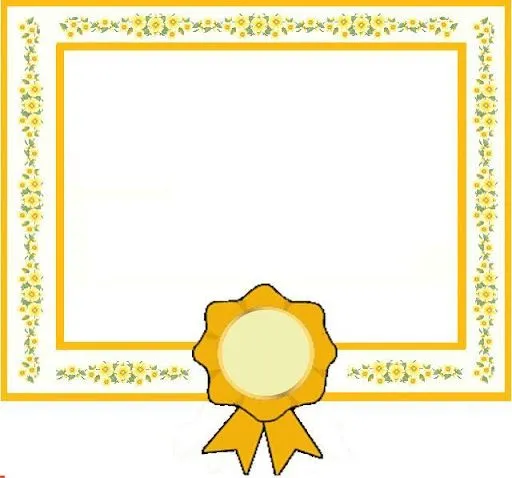 Marcos de diplomas | FICHAS PARA PINTAR | DIBUJOS PARA PINTAR Marcos de diplomas | FICHAS PARA PINTAR | DIBUJOS PARA PINTAR