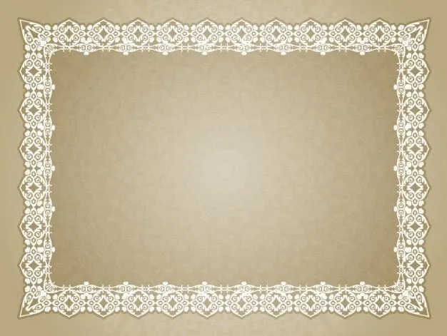 Marcos Para Diplomas | Fotos y Vectores gratis Marcos Para Diplomas | Fotos y Vectores gratis