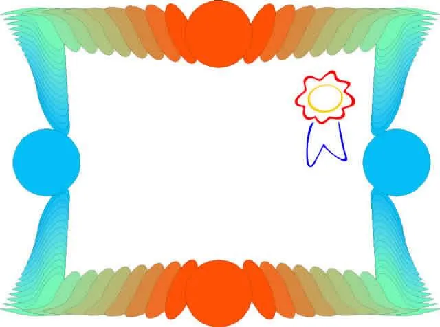 Diplomas de amistad para imprimir gratis - Imagui Diplomas de amistad para imprimir gratis - Imagui