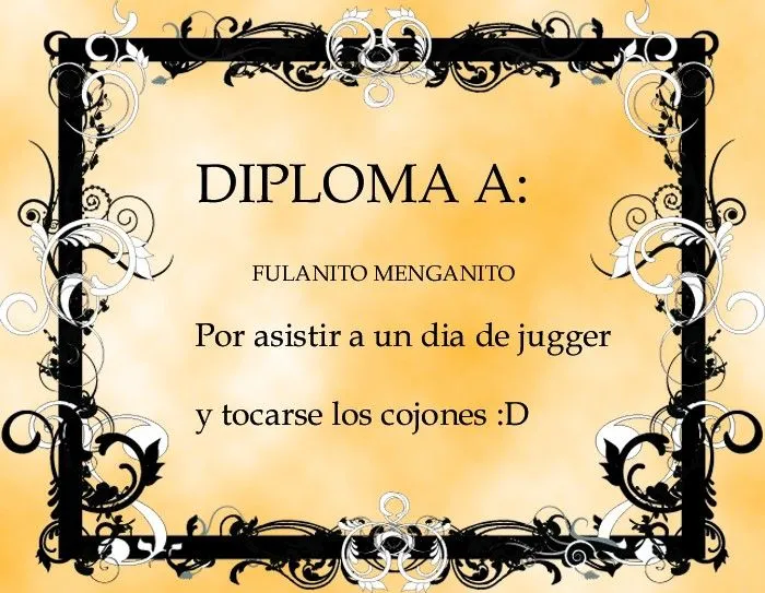 Marcos para diplomas o reconocimientos - Imagui Marcos para diplomas o reconocimientos - Imagui