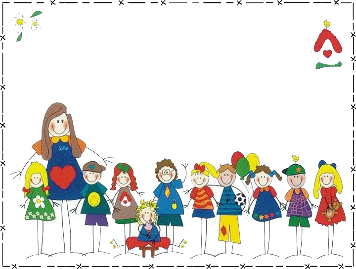 Dibujos de diplomas para imprimir - Imagenes y dibujos para imprimir ... Dibujos de diplomas para imprimir - Imagenes y dibujos para imprimir ...