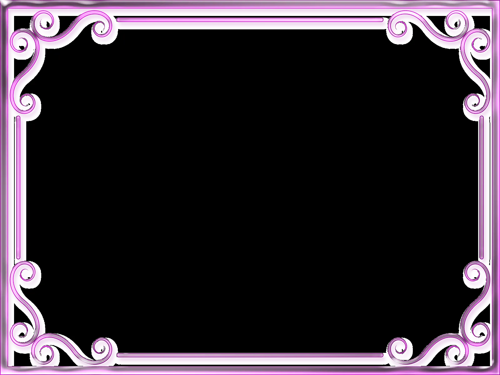 Marcos para diplomas en png - Imagui